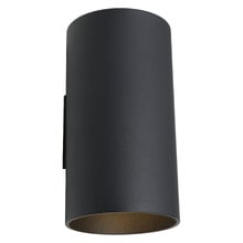 Alexandre Outdoor Up & Down Light